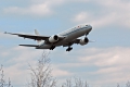 Boeing 777-2J6
