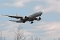 Boeing 777-2J6