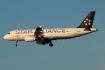 Airbus A320-232