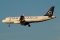 Airbus A320-232