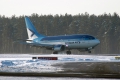 Boeing 737-5L9