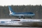 Boeing 737-5L9