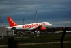 Airbus A319-111