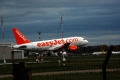 Airbus A319-111