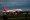 Airbus A319-111