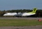 Bombardier DHC-8-402 Q400