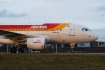 Airbus A319-111