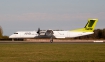 Bombardier DHC-8-402 Q400