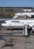Boeing 757-256