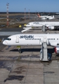 Boeing 757-256