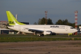 Boeing 737-31S