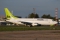 Boeing 737-31S
