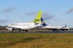 Boeing 737-522