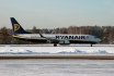 Boeing 737-8AS