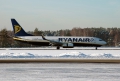 Boeing 737-8AS