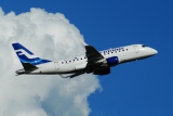 Embraer 170STD (ERJ-170-100STD)
