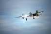 Fokker 50