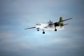 Fokker 50
