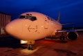 Boeing 737-548