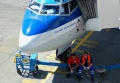 Boeing 737-306