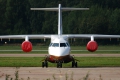 Fairchild Dornier 328-310 328JET
