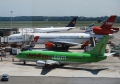 Boeing 737-4B3