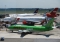 Boeing 737-4B3