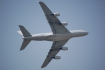 Airbus A380-841