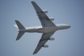 Airbus A380-841