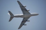 Airbus A380-841