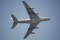Airbus A380-841