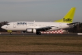Boeing 737-522