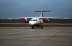 Fairchild Dornier 328-310 328JET