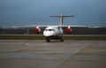 Fairchild Dornier 328-310 328JET
