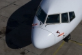 Boeing 757-256