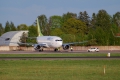 Boeing 737-31S