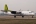 Fokker 50