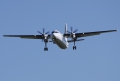Fokker 50
