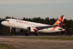 Airbus A320-211