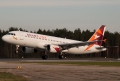 Airbus A320-211