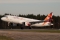 Airbus A320-211