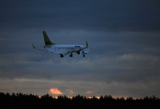 Boeing 737-33V