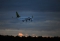 Boeing 737-33V