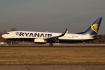 Boeing 737-8AS