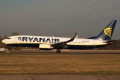 Boeing 737-8AS
