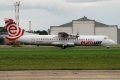 ATR ATR-72-202