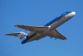 Fokker 70 (F-28-0070)
