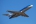 Fokker 70 (F-28-0070)