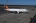 Airbus A320-211