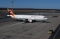 Airbus A320-211